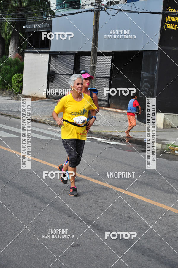 Buy your photos of the event43 CORRIDA DOS GUARARAPES on Fotop