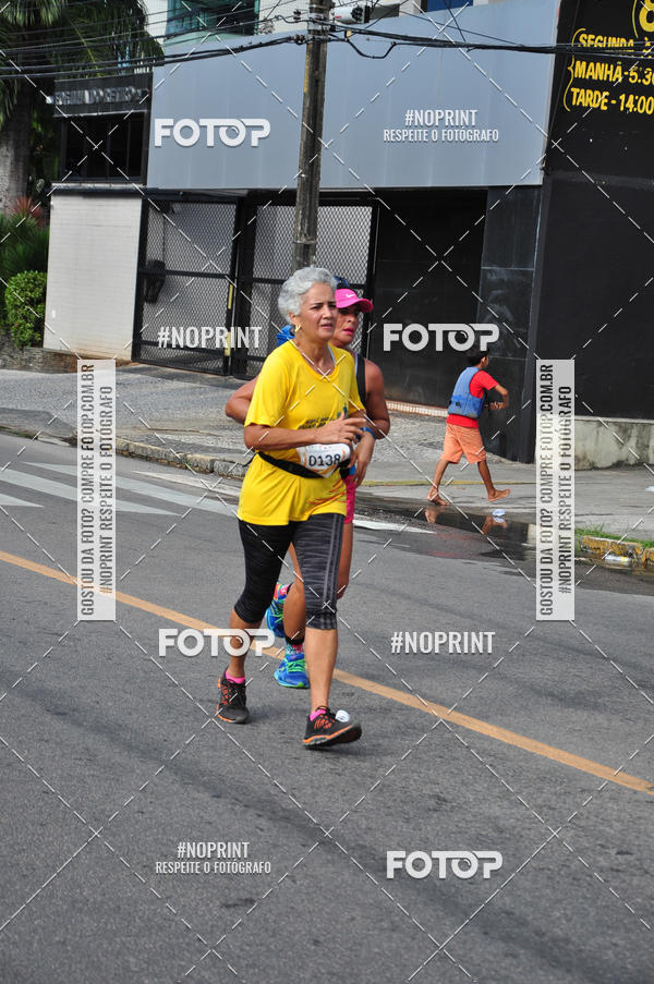Buy your photos of the event43 CORRIDA DOS GUARARAPES on Fotop