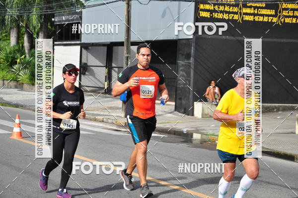 Buy your photos of the event43 CORRIDA DOS GUARARAPES on Fotop