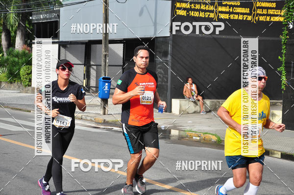 Buy your photos of the event43 CORRIDA DOS GUARARAPES on Fotop