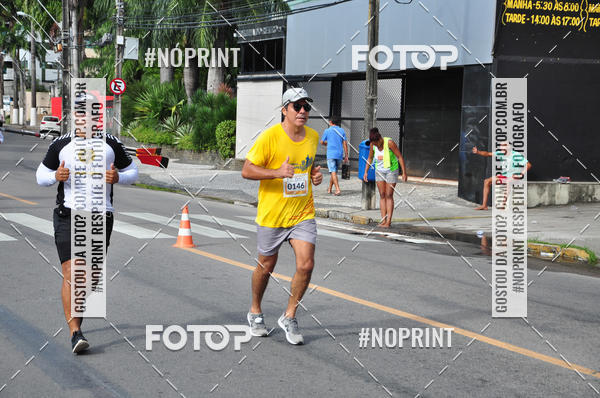 Buy your photos of the event43 CORRIDA DOS GUARARAPES on Fotop