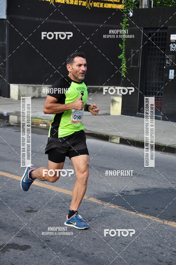 Buy your photos of the event43 CORRIDA DOS GUARARAPES on Fotop