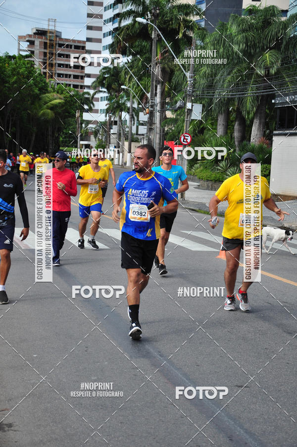 Buy your photos of the event43 CORRIDA DOS GUARARAPES on Fotop