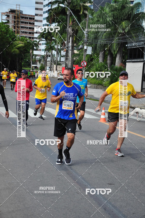 Buy your photos of the event43 CORRIDA DOS GUARARAPES on Fotop
