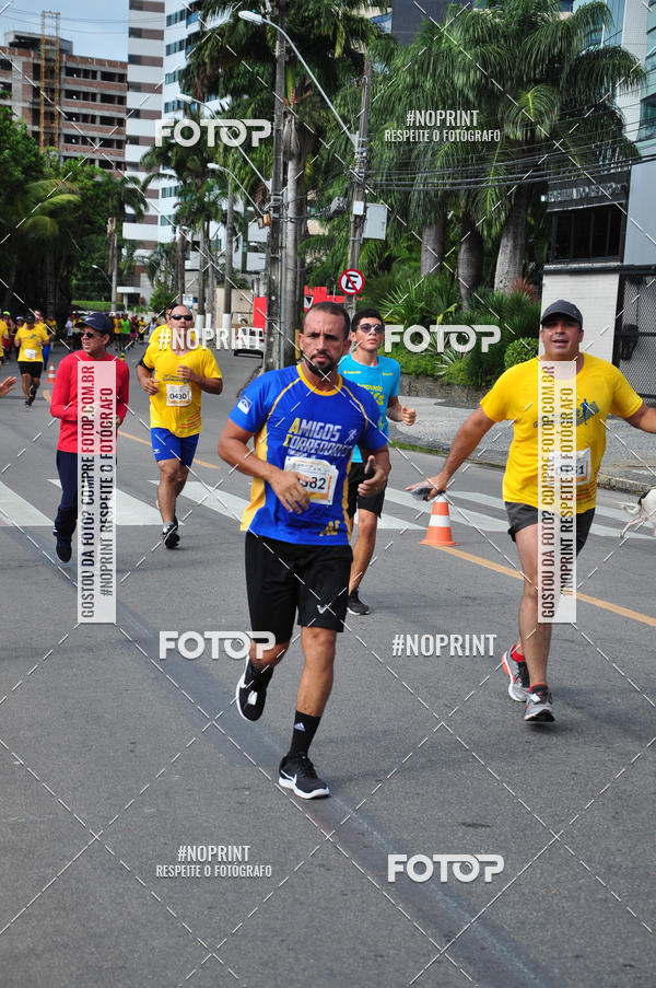 Buy your photos of the event43 CORRIDA DOS GUARARAPES on Fotop