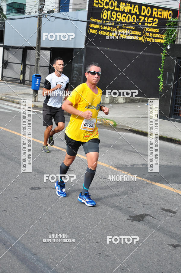 Buy your photos of the event43 CORRIDA DOS GUARARAPES on Fotop