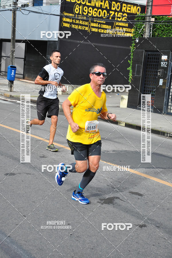 Buy your photos of the event43 CORRIDA DOS GUARARAPES on Fotop