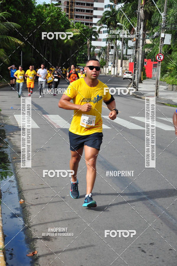 Buy your photos of the event43 CORRIDA DOS GUARARAPES on Fotop