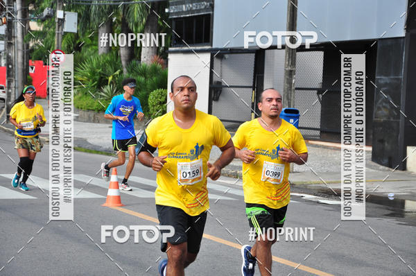 Buy your photos of the event43 CORRIDA DOS GUARARAPES on Fotop