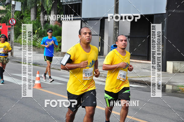 Buy your photos of the event43 CORRIDA DOS GUARARAPES on Fotop