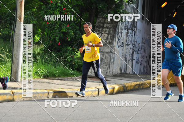 Buy your photos of the event43 CORRIDA DOS GUARARAPES on Fotop