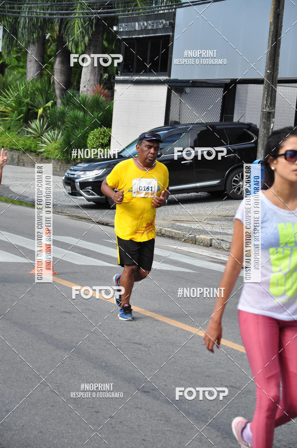 Buy your photos of the event43 CORRIDA DOS GUARARAPES on Fotop