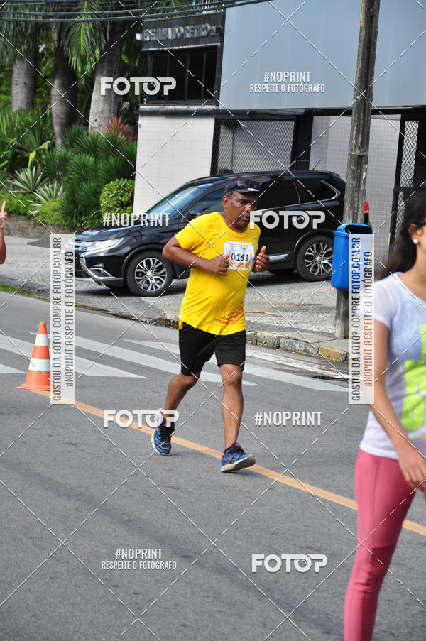 Buy your photos of the event43 CORRIDA DOS GUARARAPES on Fotop