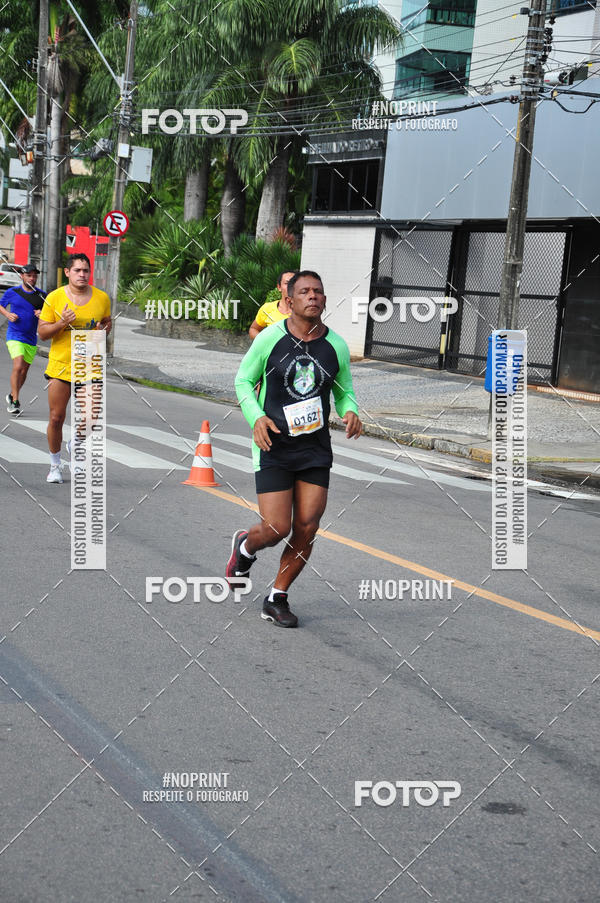 Buy your photos of the event43 CORRIDA DOS GUARARAPES on Fotop