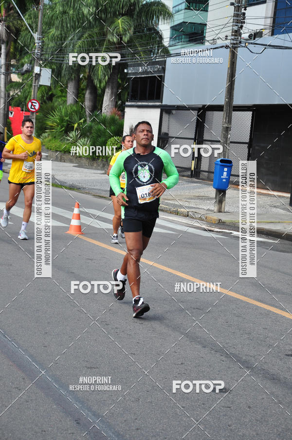 Buy your photos of the event43 CORRIDA DOS GUARARAPES on Fotop