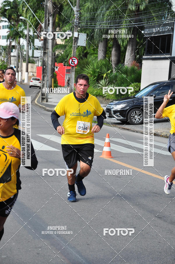 Buy your photos of the event43 CORRIDA DOS GUARARAPES on Fotop