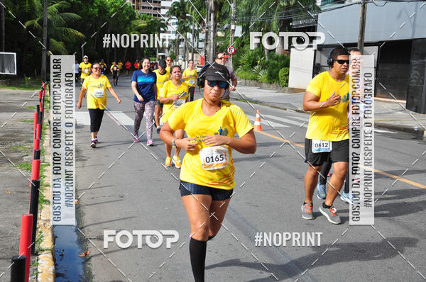 Buy your photos of the event43 CORRIDA DOS GUARARAPES on Fotop