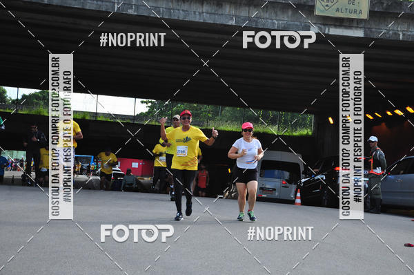 Buy your photos of the event43 CORRIDA DOS GUARARAPES on Fotop