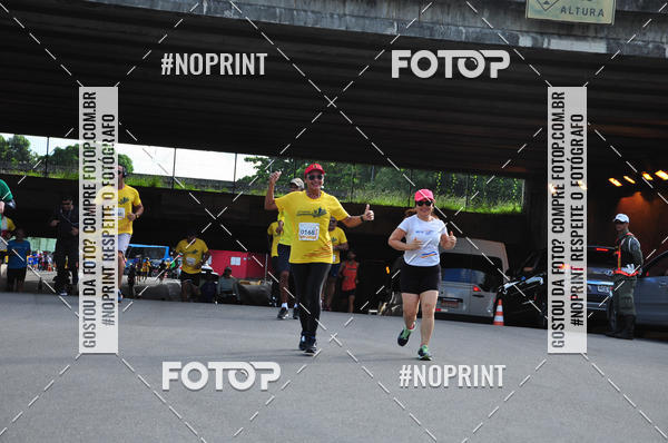Buy your photos of the event43 CORRIDA DOS GUARARAPES on Fotop