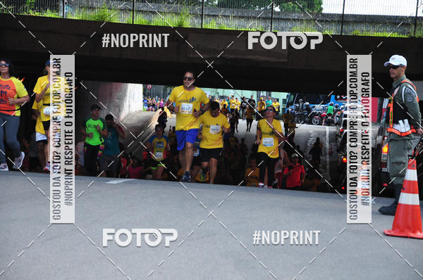 Buy your photos of the event43 CORRIDA DOS GUARARAPES on Fotop