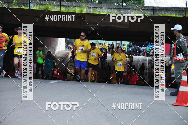 Buy your photos of the event43 CORRIDA DOS GUARARAPES on Fotop