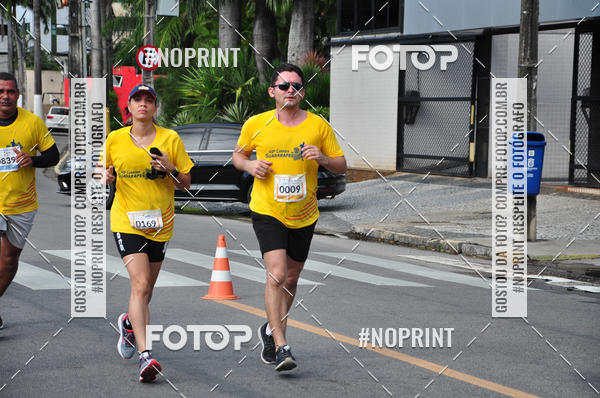 Buy your photos of the event43 CORRIDA DOS GUARARAPES on Fotop