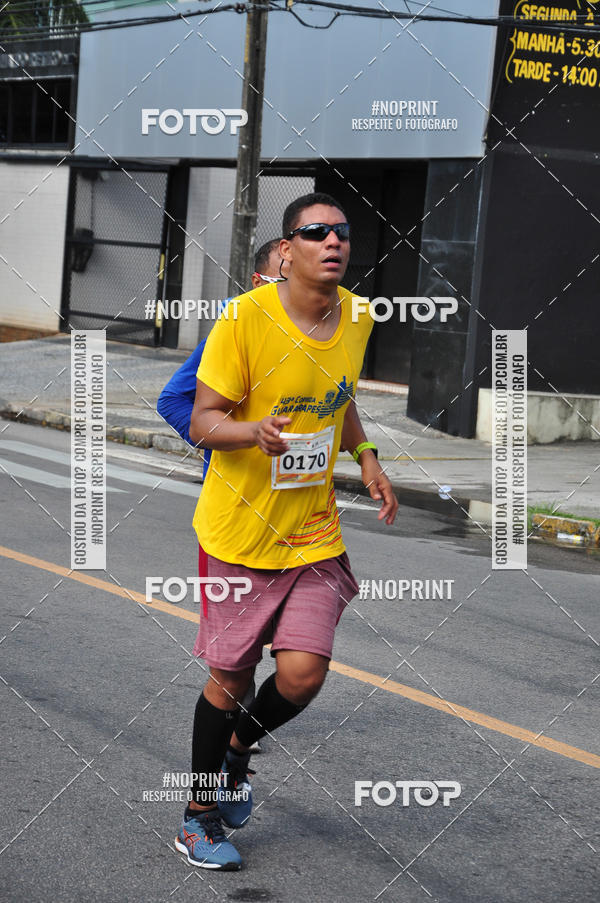 Buy your photos of the event43 CORRIDA DOS GUARARAPES on Fotop