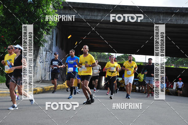 Buy your photos of the event43 CORRIDA DOS GUARARAPES on Fotop