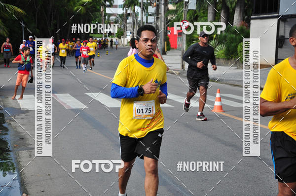 Buy your photos of the event43 CORRIDA DOS GUARARAPES on Fotop