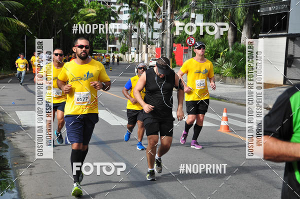 Buy your photos of the event43 CORRIDA DOS GUARARAPES on Fotop