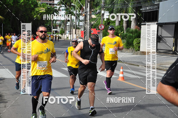Buy your photos of the event43 CORRIDA DOS GUARARAPES on Fotop