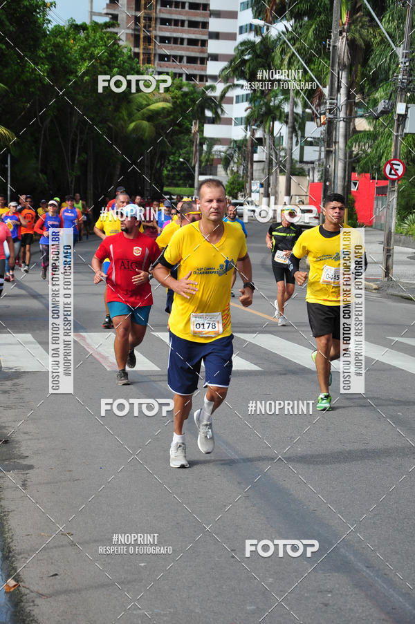 Buy your photos of the event43 CORRIDA DOS GUARARAPES on Fotop