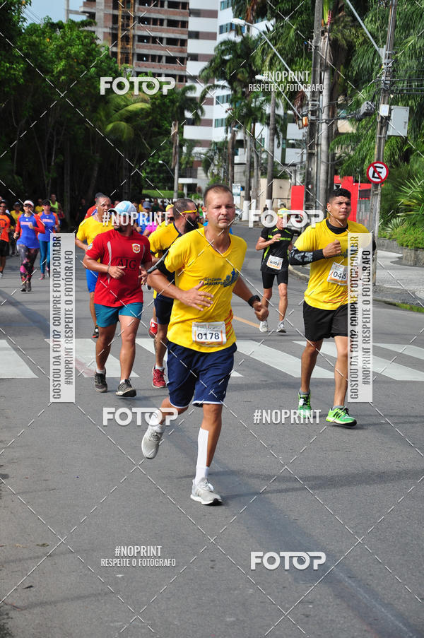 Buy your photos of the event43 CORRIDA DOS GUARARAPES on Fotop