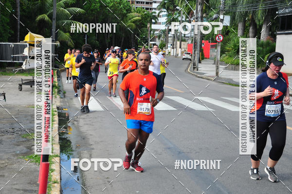 Buy your photos of the event43 CORRIDA DOS GUARARAPES on Fotop