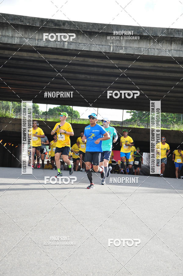 Buy your photos of the event43 CORRIDA DOS GUARARAPES on Fotop