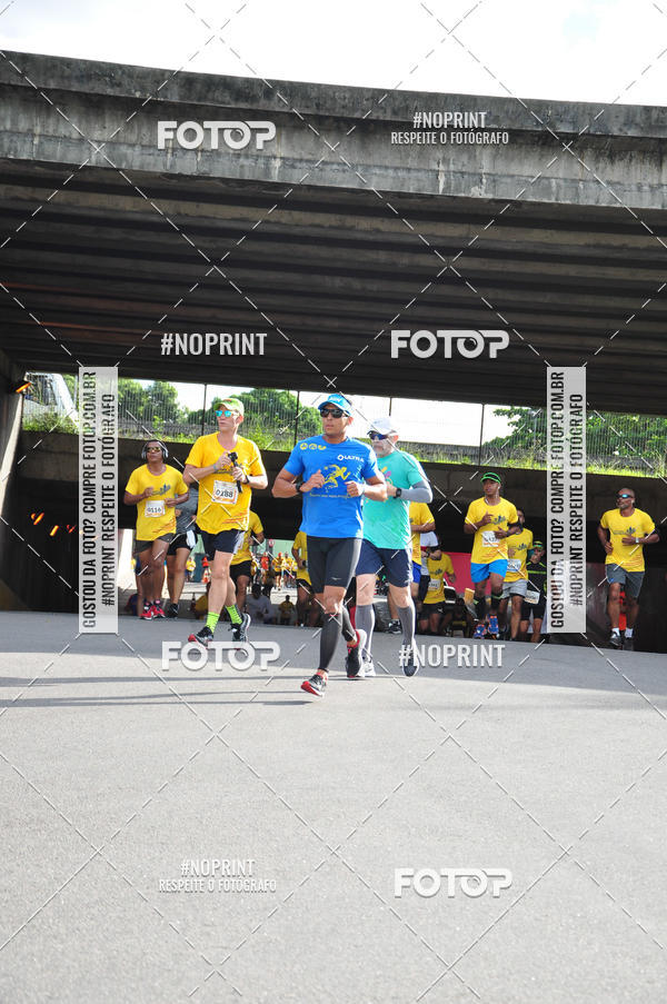 Buy your photos of the event43 CORRIDA DOS GUARARAPES on Fotop