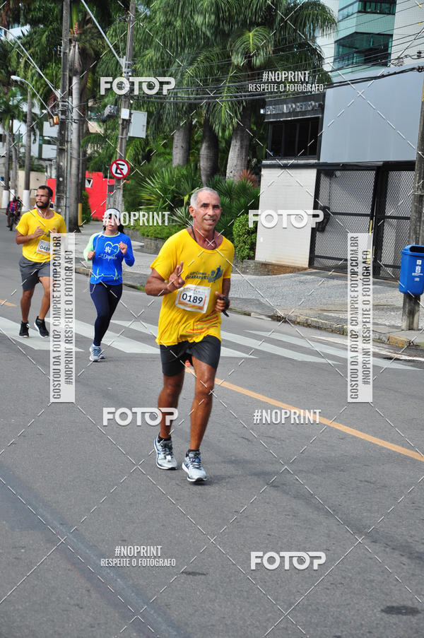 Buy your photos of the event43 CORRIDA DOS GUARARAPES on Fotop