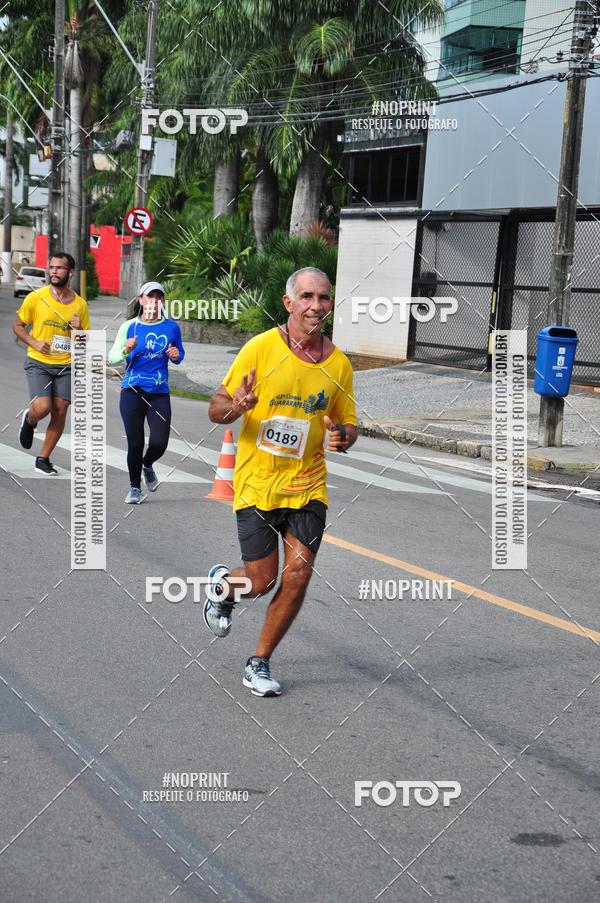 Buy your photos of the event43 CORRIDA DOS GUARARAPES on Fotop
