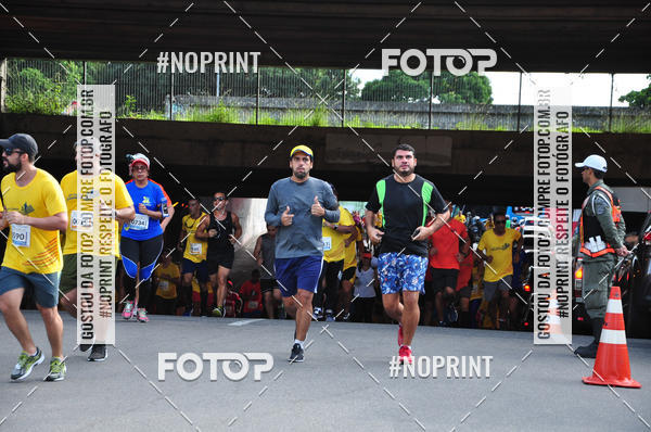 Buy your photos of the event43 CORRIDA DOS GUARARAPES on Fotop