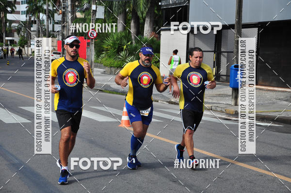 Buy your photos of the event43 CORRIDA DOS GUARARAPES on Fotop