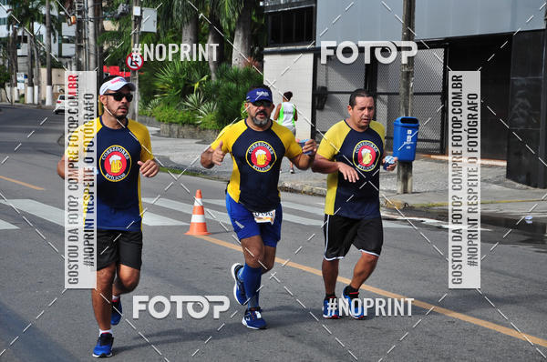 Buy your photos of the event43 CORRIDA DOS GUARARAPES on Fotop