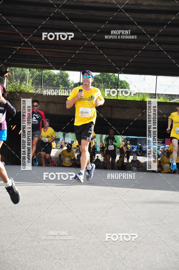 Buy your photos of the event43 CORRIDA DOS GUARARAPES on Fotop