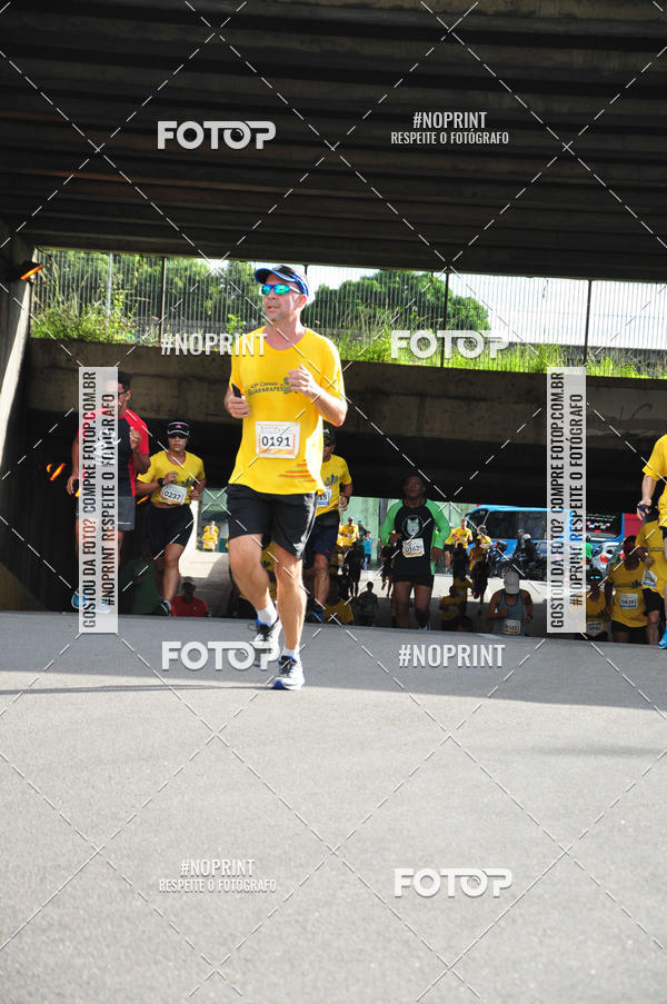 Buy your photos of the event43 CORRIDA DOS GUARARAPES on Fotop