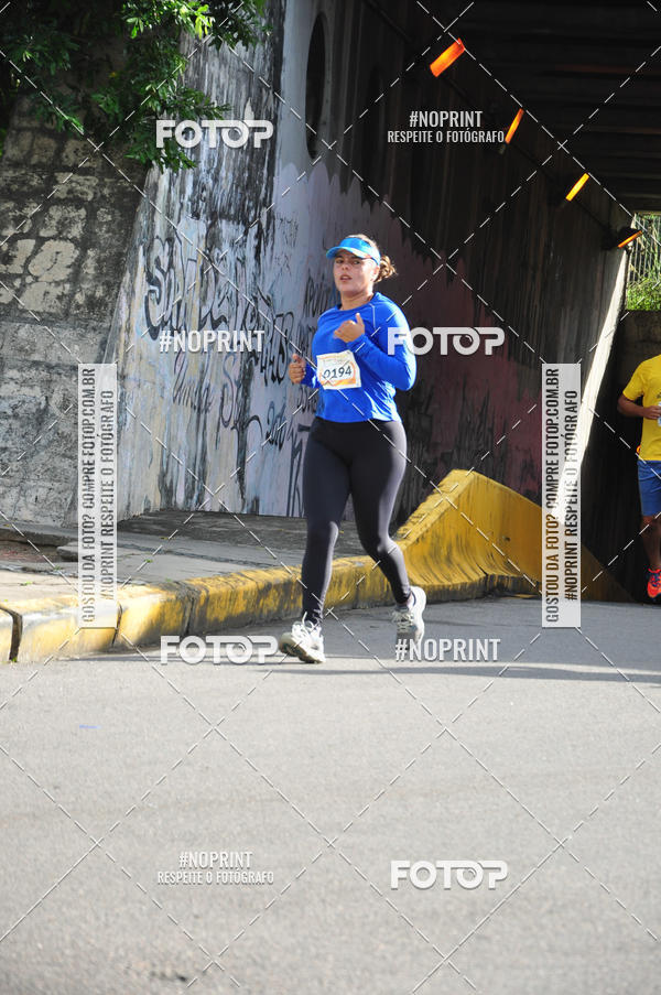Buy your photos of the event43 CORRIDA DOS GUARARAPES on Fotop