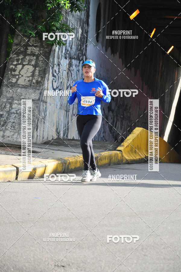 Buy your photos of the event43 CORRIDA DOS GUARARAPES on Fotop