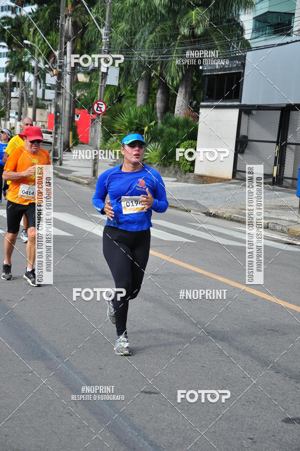 Buy your photos of the event43 CORRIDA DOS GUARARAPES on Fotop