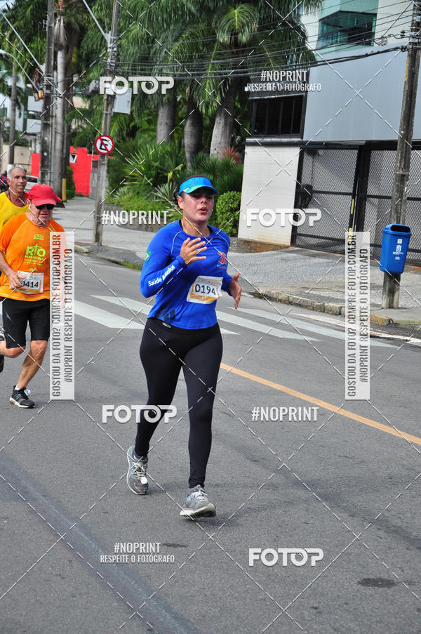 Buy your photos of the event43 CORRIDA DOS GUARARAPES on Fotop