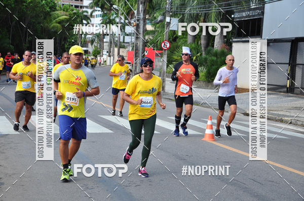 Buy your photos of the event43 CORRIDA DOS GUARARAPES on Fotop