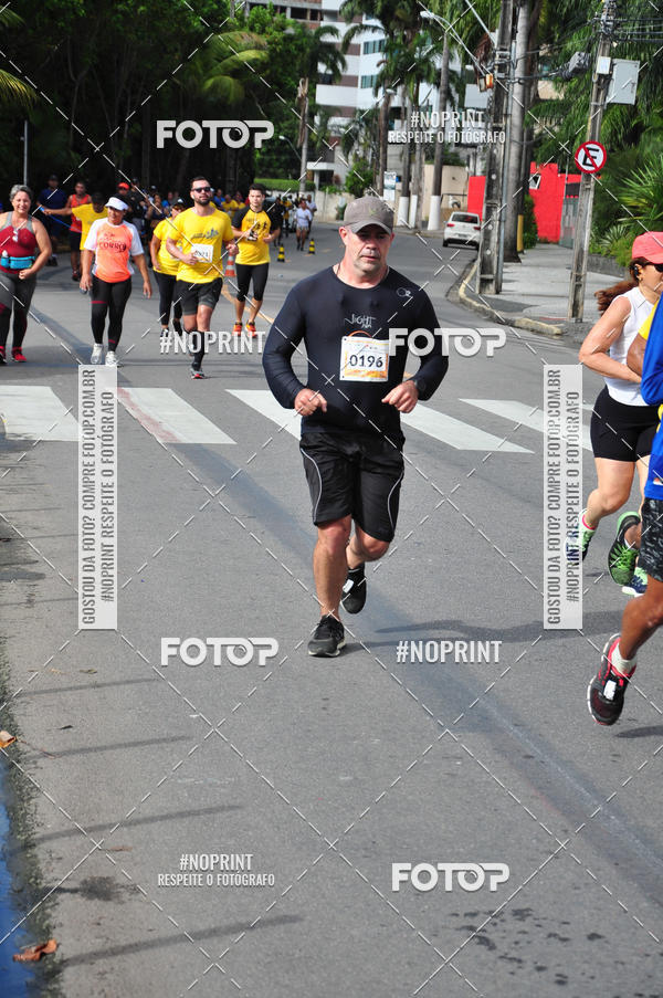 Buy your photos of the event43 CORRIDA DOS GUARARAPES on Fotop