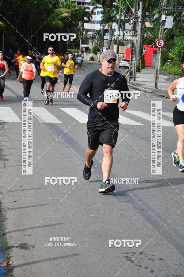 Buy your photos of the event43 CORRIDA DOS GUARARAPES on Fotop
